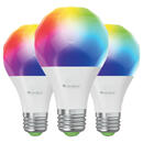 Bild 1 von NANOLEAF LED-Lampen Weiß