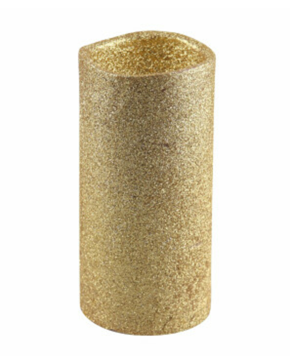 Bild 1 von LED-Kerze