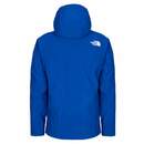 Bild 2 von The North Face
              
                 M SUMMIT TORRE EGGER FUTURELIGHT JACKET Herren - Hardshelljacke