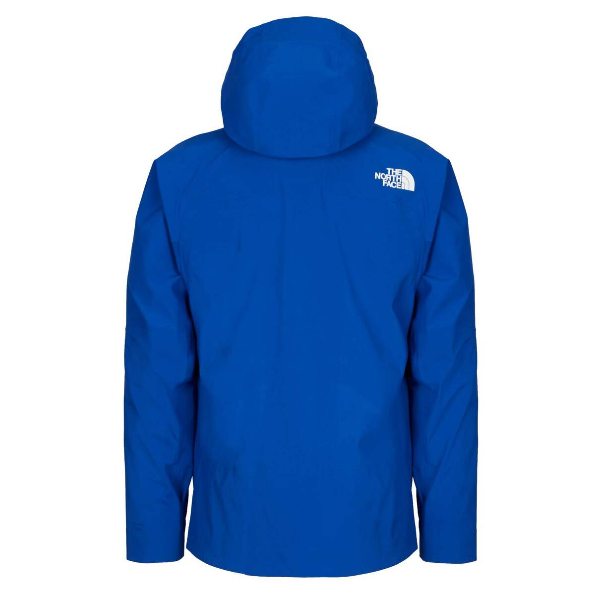 Bild 2 von The North Face
              
                 M SUMMIT TORRE EGGER FUTURELIGHT JACKET Herren - Hardshelljacke