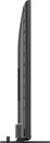 Bild 2 von Philips 55PUS8548/12 LED-Fernseher (139 cm/55 Zoll, 4K Ultra HD, Android TV, Google TV, Smart-TV, 3-seitiges Ambilight)