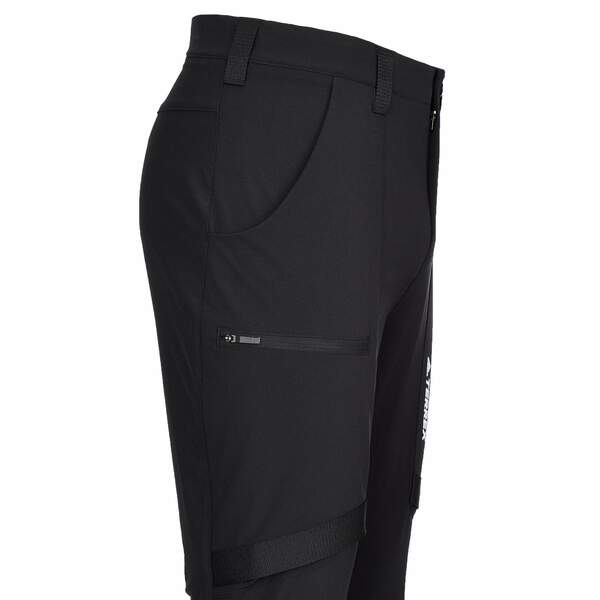 Bild 4 von Adidas
              
                 ZUPAHIKE PANTS Herren - Trekkinghose