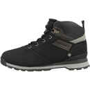 Bild 1 von Schnürboots Grand Teton Men Mid Herren