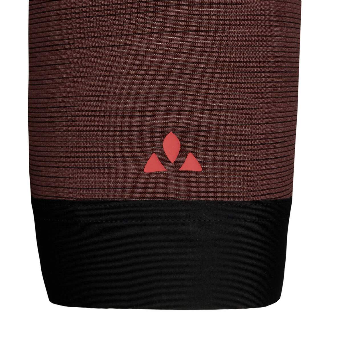 Bild 4 von Vaude
              
                 ME KURO FZ TRICOT Herren - Fahrradtrikot