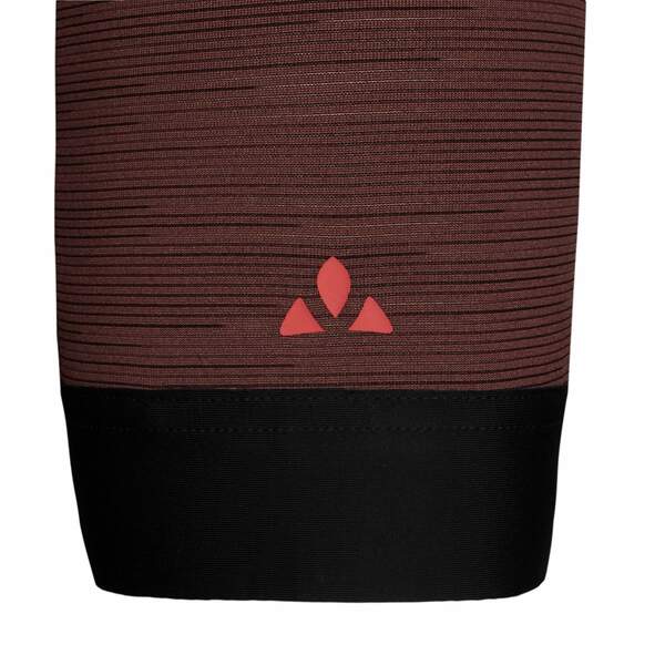 Bild 4 von Vaude
              
                 ME KURO FZ TRICOT Herren - Fahrradtrikot