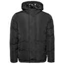 Bild 1 von Winterjacke Hooded Jacket Herren