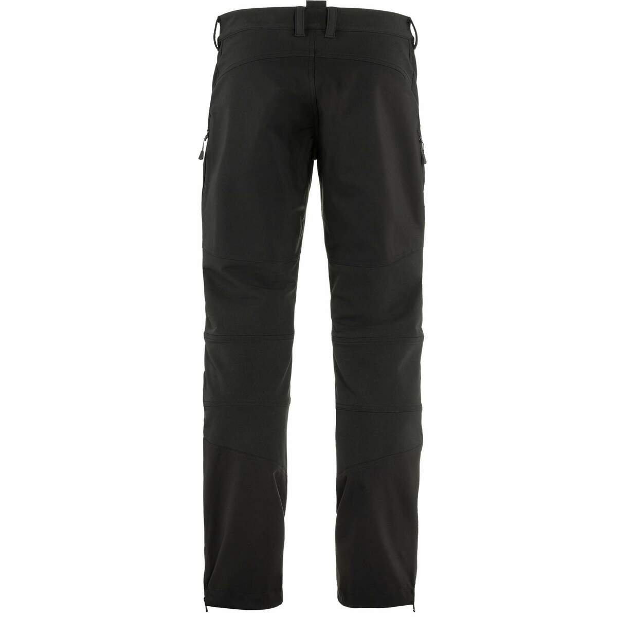 Bild 2 von Tierra
              
                 ACE PANT M Herren - Softshellhose