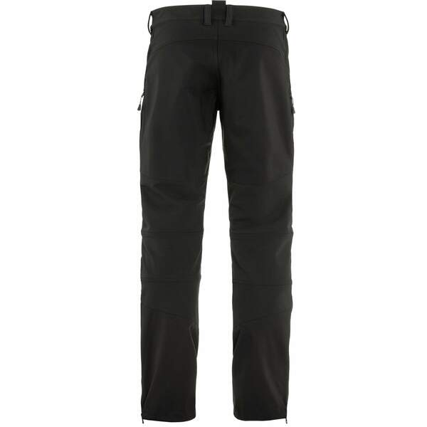 Bild 2 von Tierra
              
                 ACE PANT M Herren - Softshellhose