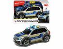 Bild 3 von Dickie Toys Spielzeug-Polizei VW Tiguan R-Line