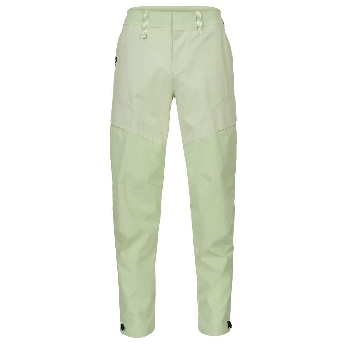 Bild 1 von On
              
                 EXPLORER PANTS Herren - Trekkinghose