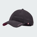 Bild 1 von Schirmmütze Tennis-Cap TC 500 - Gr. 56 schwarz