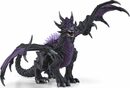 Bild 2 von Schleich® Spielfigur ELDRADOR®, Schattendrache (70152)