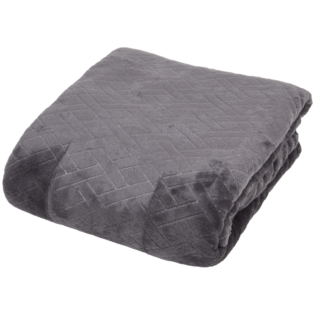 Bild 1 von Wohndecke Diamant