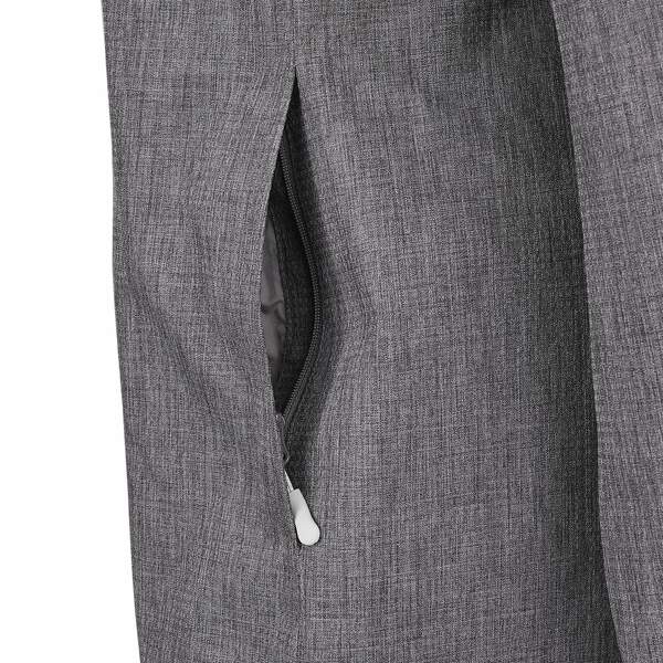 Bild 4 von FRILUFTS
              
                 HAGBY COAT Damen - Regenmantel