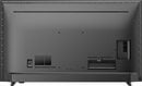 Bild 3 von Philips 65PUS8548/12 LED-Fernseher (164 cm/65 Zoll, 4K Ultra HD, Android TV, Google TV, Smart-TV, 3-seitiges Ambilight)