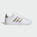 Bild 2 von adidas Sportswear GRAND COURT CLOUDFOAM LIFESTYLE COURT COMFORT Sneaker