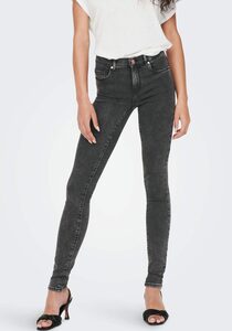 ONLY Skinny-fit-Jeans ONLRAIN REG SKINNY