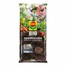 Bild 1 von Compo Bio Universal-Erde torffrei 2.040 l (51 x 40 l) 1 Palette