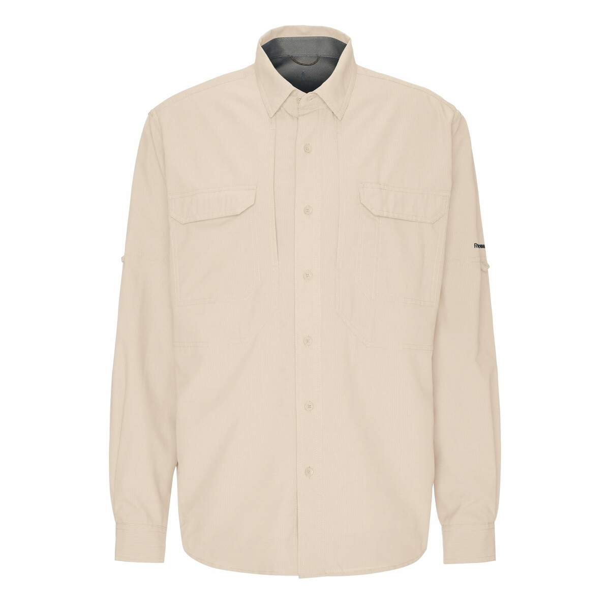 Bild 1 von Royal Robbins
              
                 BUG BARRIER EXPEDITION LONG SLEEVE Herren - Mückenabweisende Kleidung