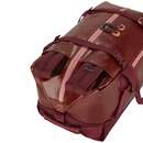 Bild 4 von Eagle Creek
              
                 MIGRATE DUFFEL 40L - Reisetasche