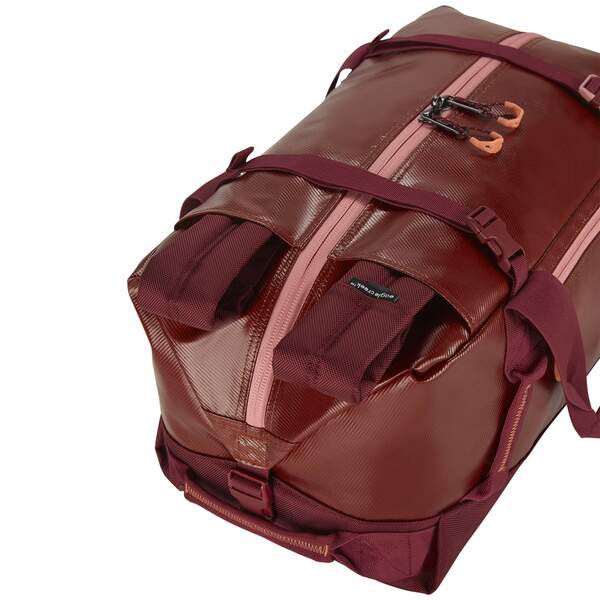 Bild 4 von Eagle Creek
              
                 MIGRATE DUFFEL 40L - Reisetasche