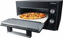 Bild 4 von Steba Pizzaofen PB 1800