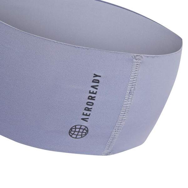 Bild 3 von Adidas
              
                 TRX AR HEADBAND Herren - Stirnband