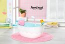 Bild 3 von Baby Born Puppen Badewanne Bath, mit Licht- und Soundeffekten