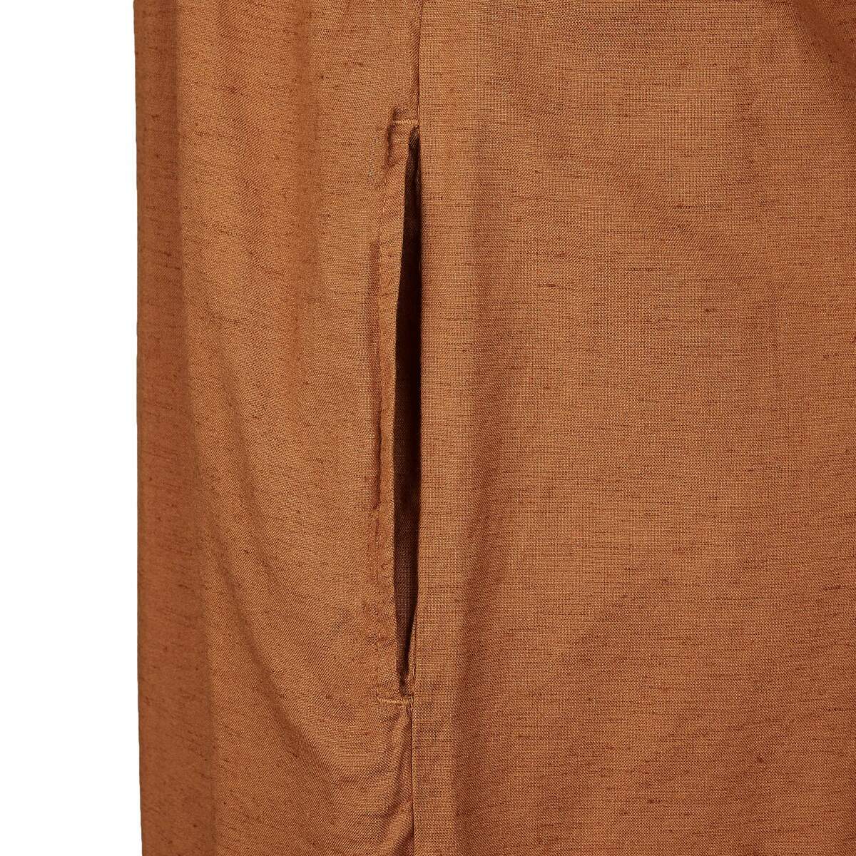 Bild 3 von Sherpa
              
                 THARU TANK DRESS Damen - Kleid