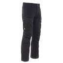 Bild 2 von Fjällräven
              
                 KEB TROUSERS M REG Herren - Trekkinghose