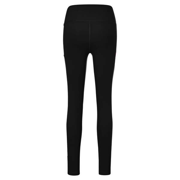 Bild 3 von Ortovox
              
                 MANDREA TIGHTS W Damen - Leggings