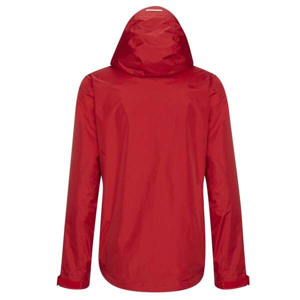 Bild 1 von Fjällräven
              
                 HIGH COAST HYDRATIC JACKET M Herren - Regenjacke