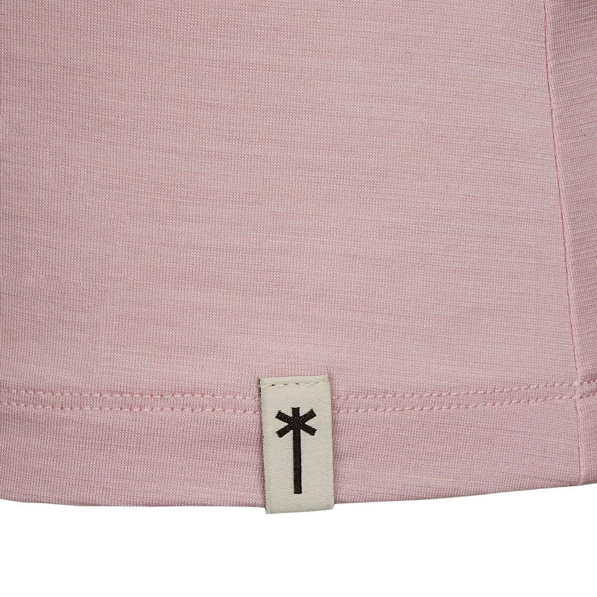 Bild 3 von FRILUFTS
              
                 BOROOY T-SHIRT Damen - Funktionsshirt