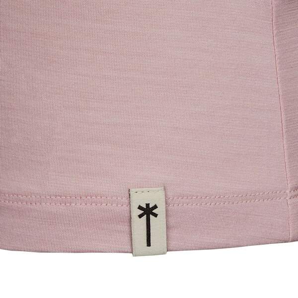 Bild 3 von FRILUFTS
              
                 BOROOY T-SHIRT Damen - Funktionsshirt