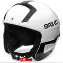 Bild 1 von Vulcano Fis 6.8 Skihelm