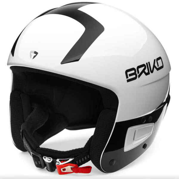 Bild 1 von Vulcano Fis 6.8 Skihelm