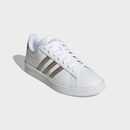 Bild 1 von adidas Sportswear GRAND COURT CLOUDFOAM LIFESTYLE COURT COMFORT Sneaker