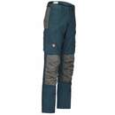 Bild 2 von Fjällräven
              
                 BARENTS PRO TROUSERS M Herren - Trekkinghose