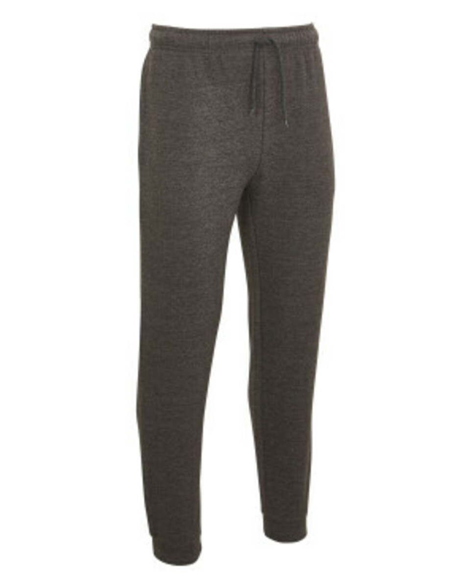 Bild 1 von Legere Jogginghose