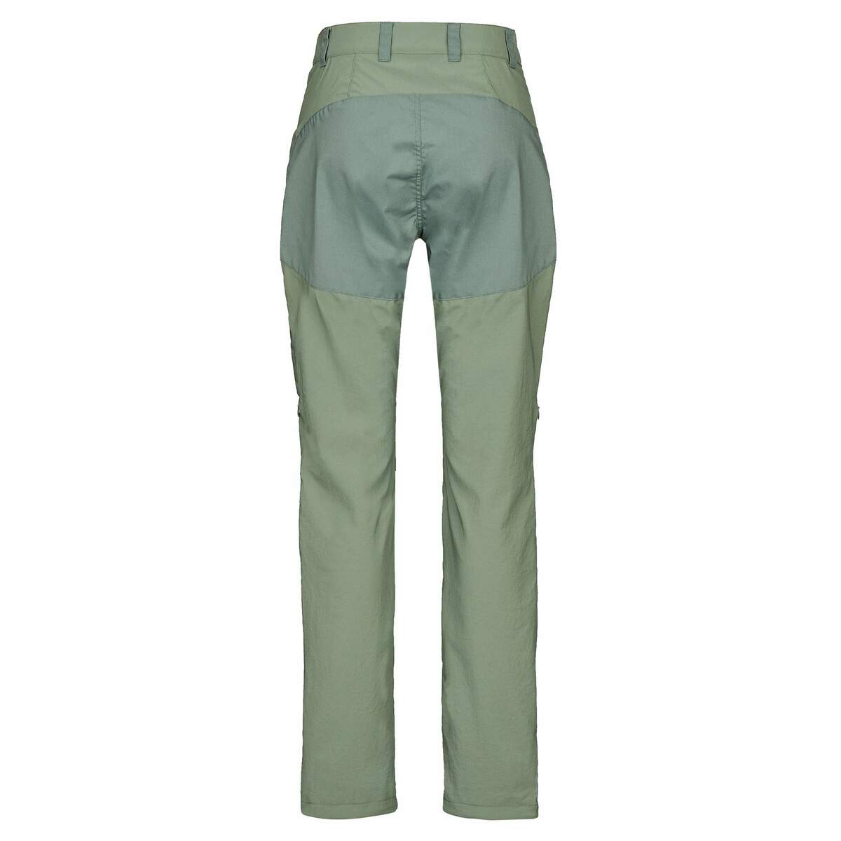 Bild 3 von Fjällräven
              
                 ABISKO MIDSUMMER TRS W REG Damen - Trekkinghose