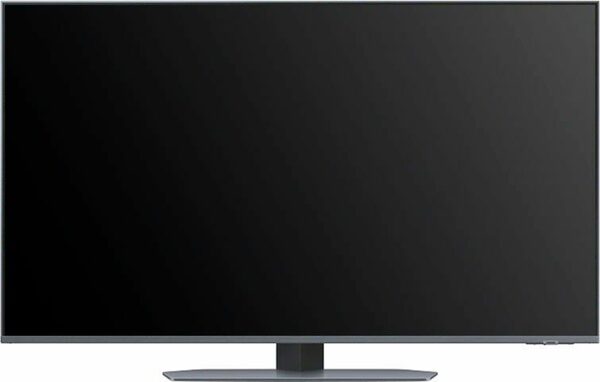 Bild 2 von Samsung GQ65QN90CAT LED-Fernseher (163 cm/65 Zoll, Smart-TV, Dolby Atmos & OTS+, Gaming Hub, Neo Quantum HDR+, Neural Quantum Prozessor 4K, Smart Hub & Gaming Hub)