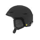 Bild 1 von GIRO Skihelm Fade MIPS