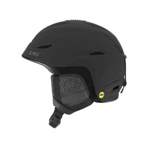 Bild 1 von GIRO Skihelm Fade MIPS