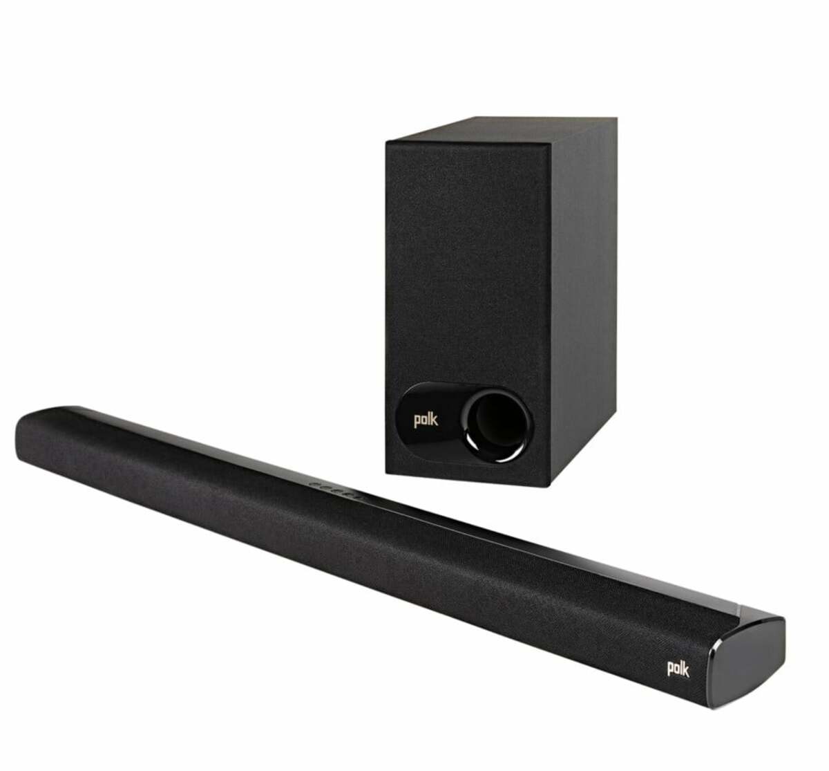 Bild 1 von Signa S2 Soundbar mit Subwoofer - 0%-Finanzierung (PayPal)