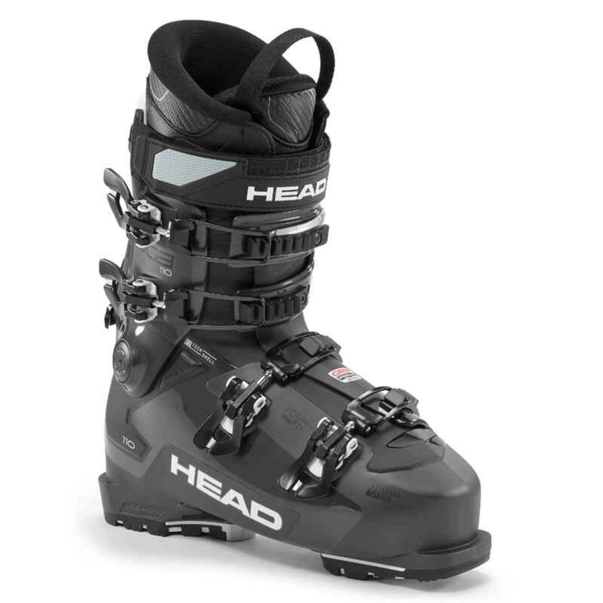 Bild 1 von Skischuhe Herren - Lyt 110 HV Head