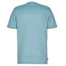 Bild 2 von Icebreaker
              
                 MEN TECH LITE II SS TEE ICEBREAKER EARTH Herren - Funktionsshirt