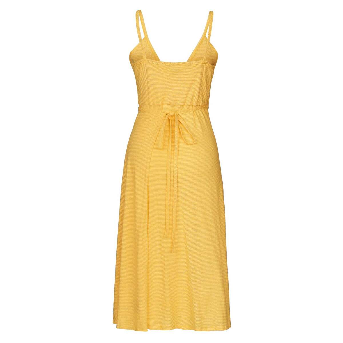 Bild 2 von Patagonia
              
                 W' S WEAR WITH ALL DRESS Damen - Kleid