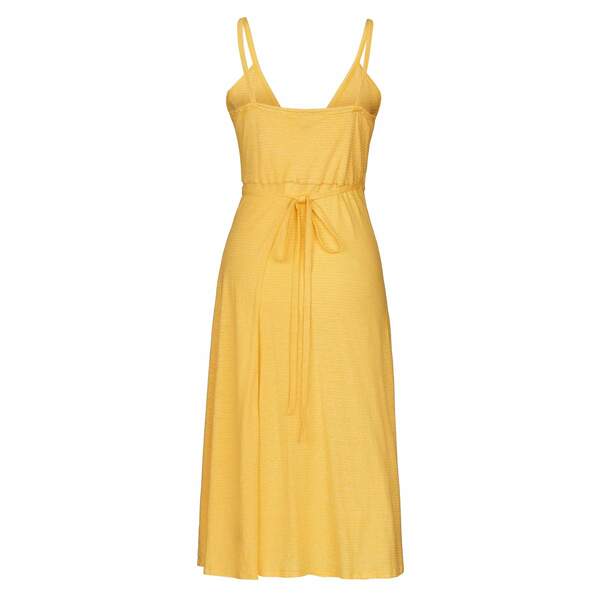 Bild 2 von Patagonia
              
                 W' S WEAR WITH ALL DRESS Damen - Kleid