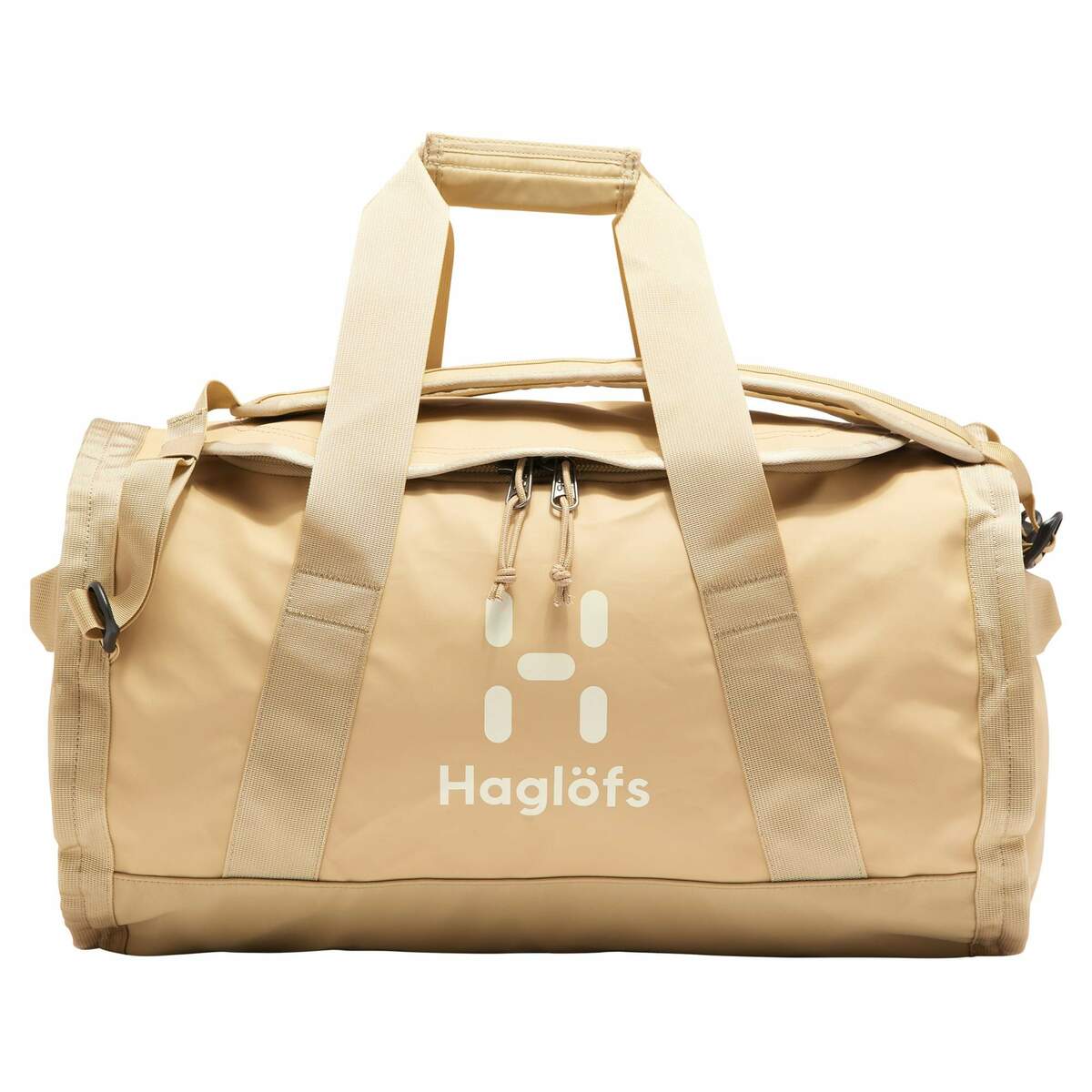 Bild 1 von Haglöfs
              
                 LAVA 50 - Reisetasche