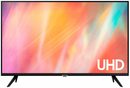 Bild 1 von Samsung GU43AU6979U LED-Fernseher (108 cm/43 Zoll, 4K Ultra HD, Smart-TV, Crystal Prozessor 4K, HDR, UHD Dimming)